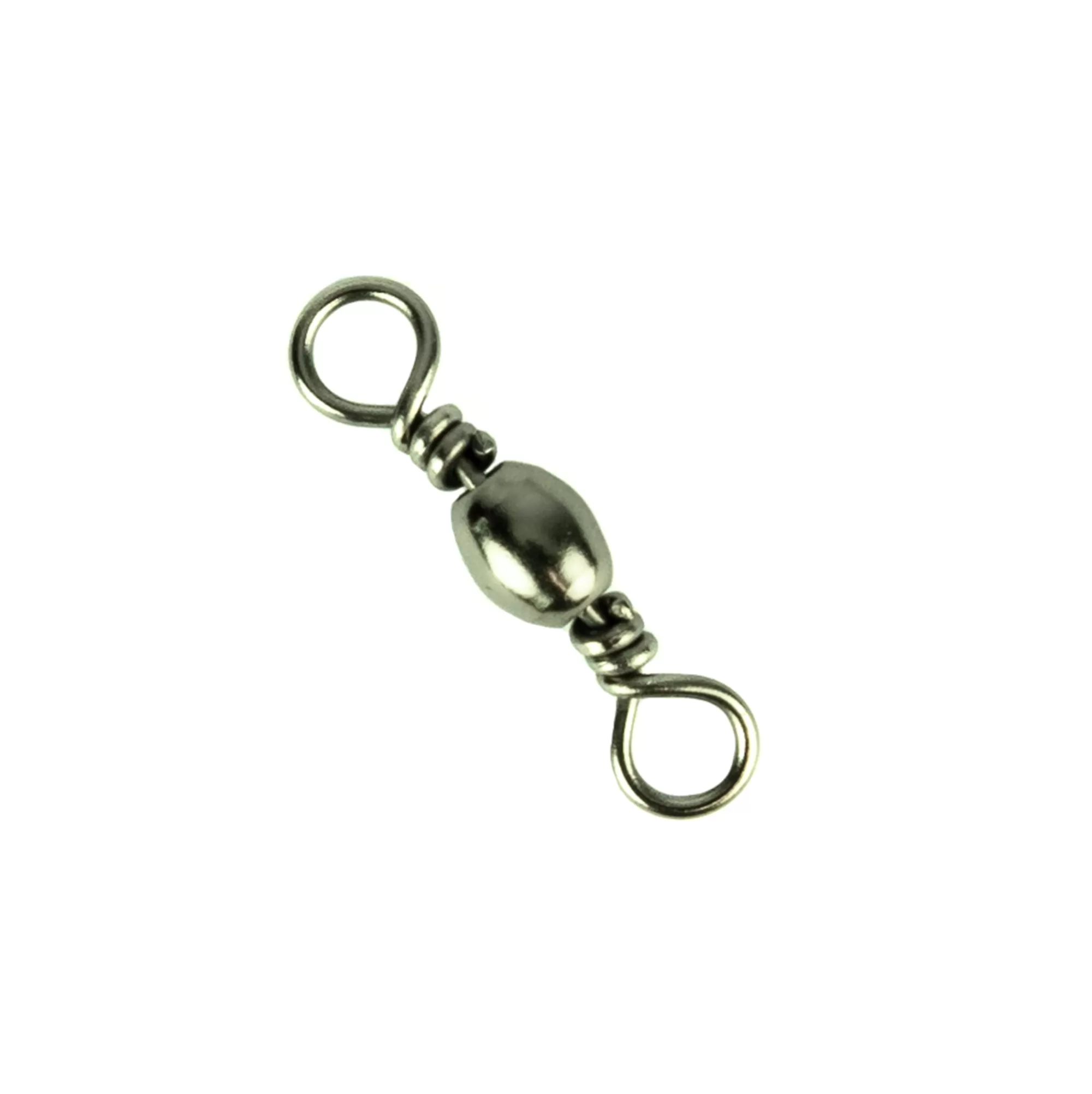 Amundson Terminal Tackle^Barrel Swivels