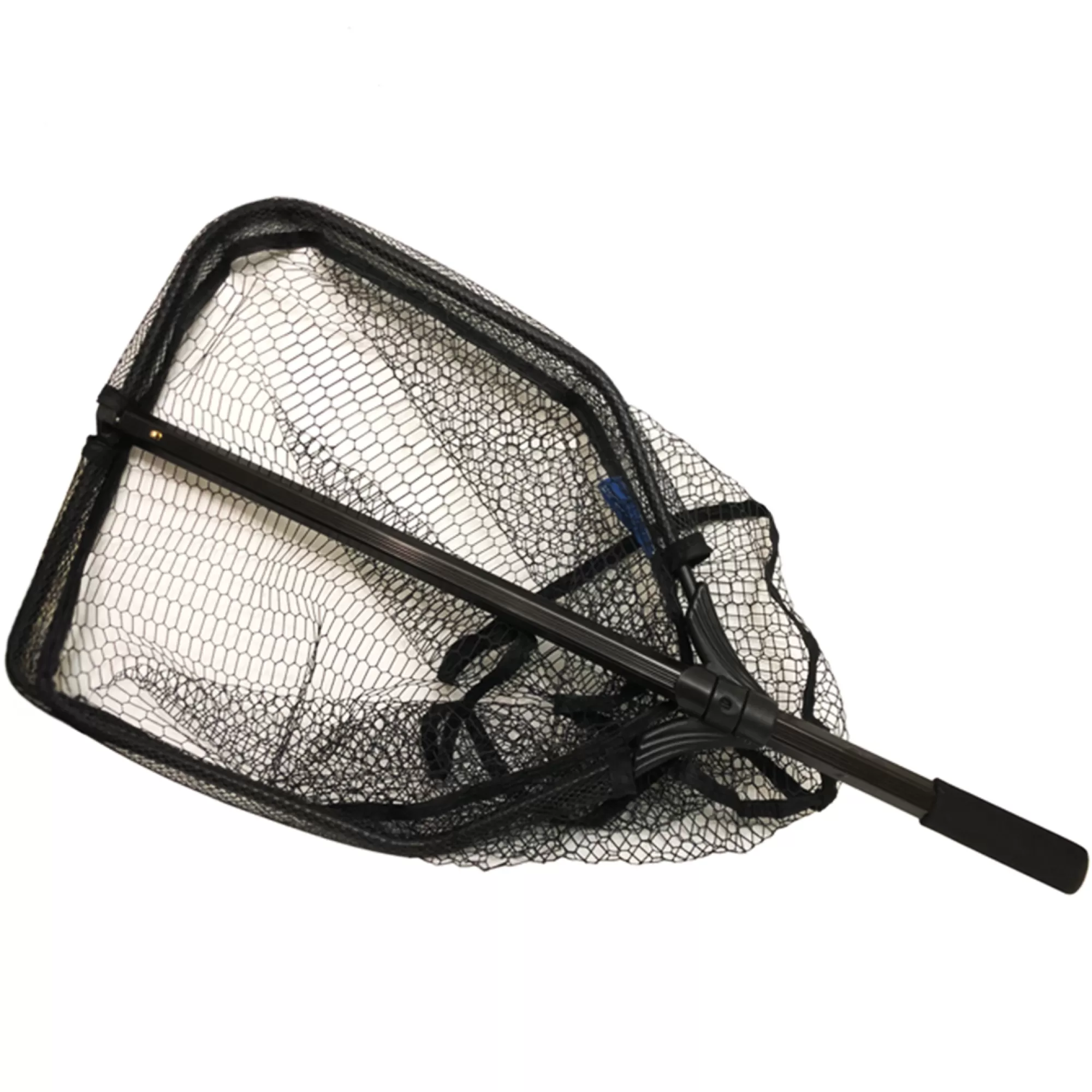 Amundson Equipments & Accessories | Equipments & Accessories^Butterfly Fold And Extend Landing Net