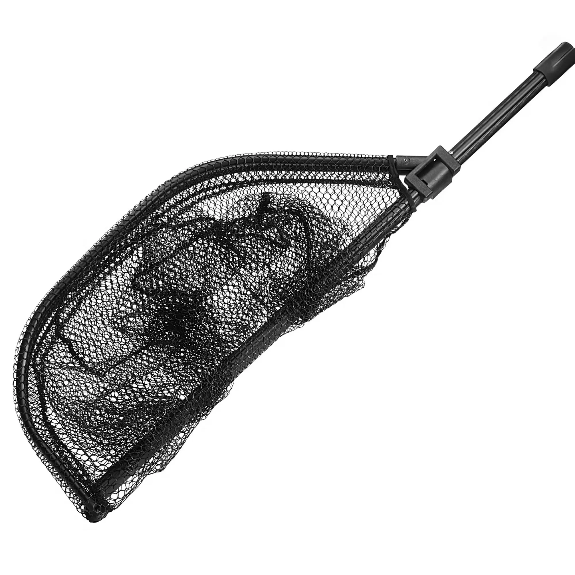 Amundson Equipments & Accessories | Equipments & Accessories^Butterfly Fold And Extend Landing Net