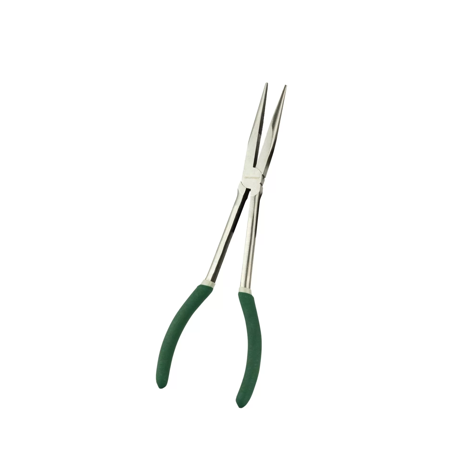 Amundson Equipments & Accessories | Equipments & Accessories^Carbon Steel Pliers 11"