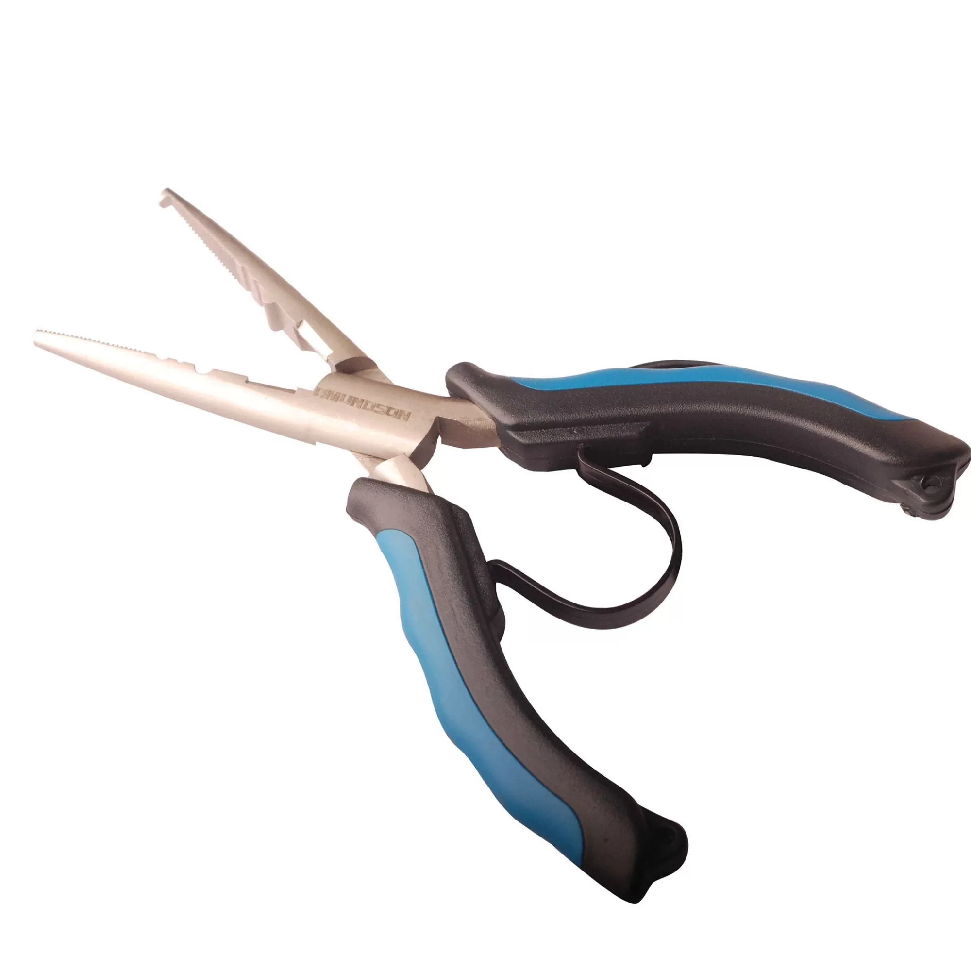 Amundson Equipments & Accessories | Equipments & Accessories^Carbon Steel Pliers 6.5"