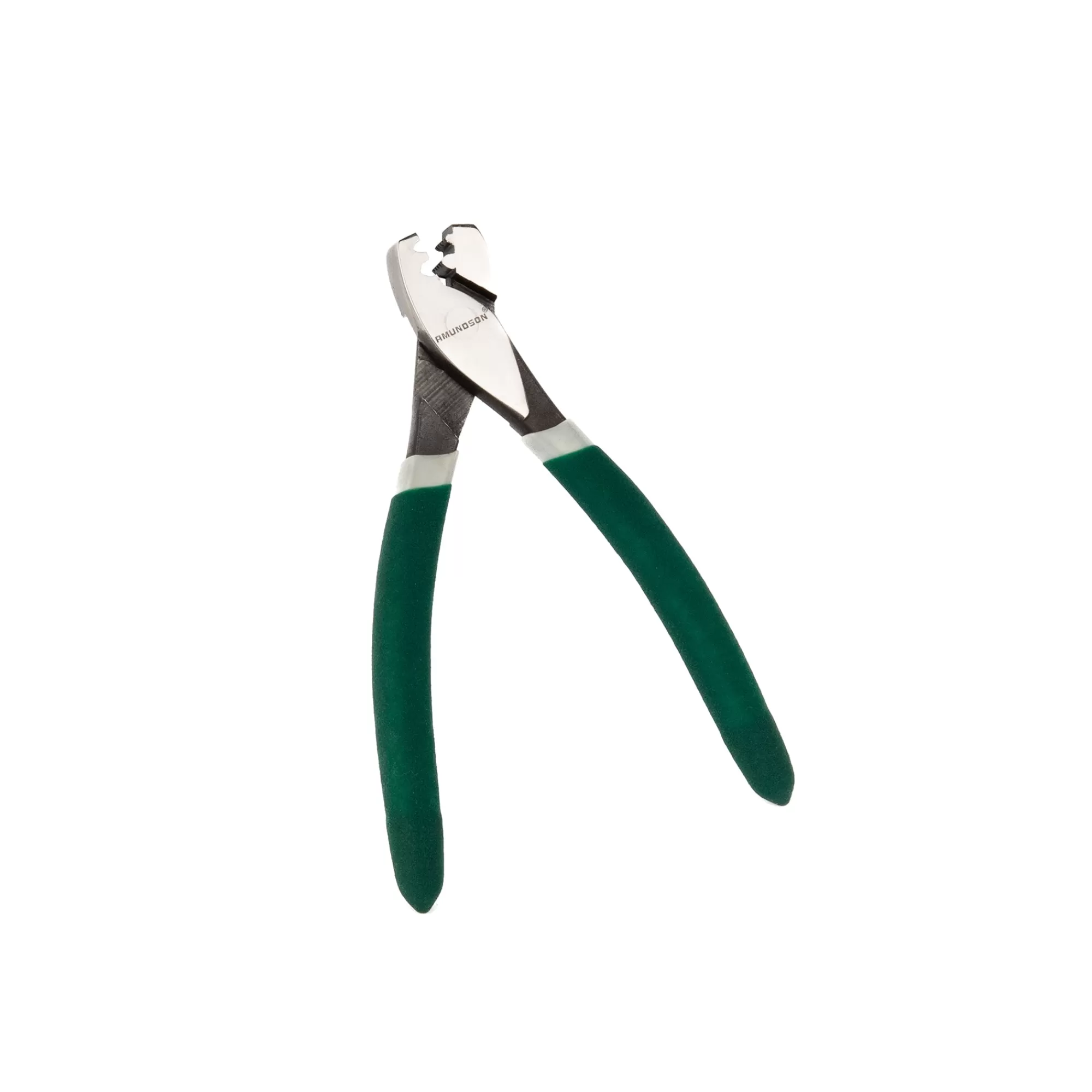 Amundson Equipments & Accessories | Equipments & Accessories^Carbon Steel Pliers 6"