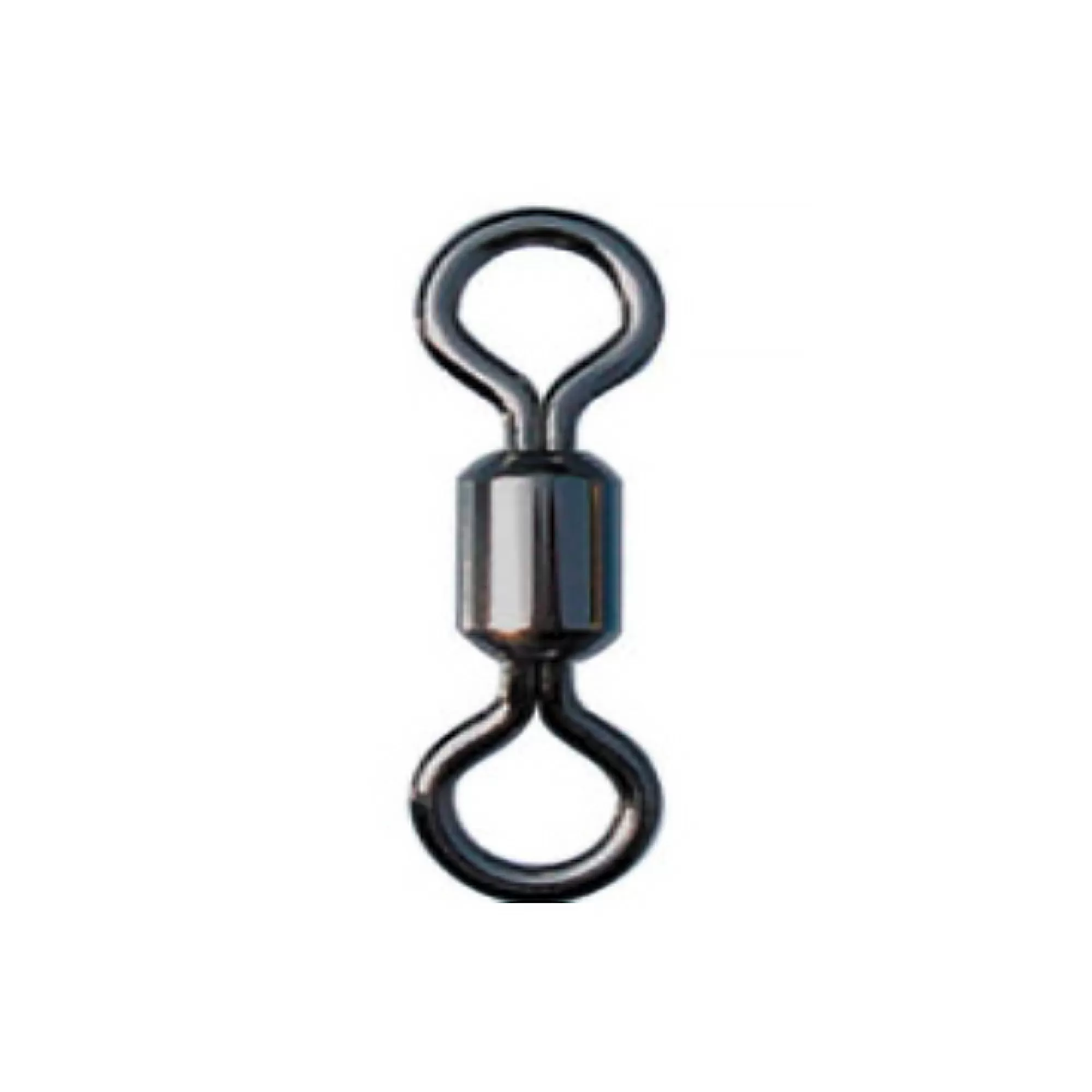 Amundson Terminal Tackle^Crane Swivels