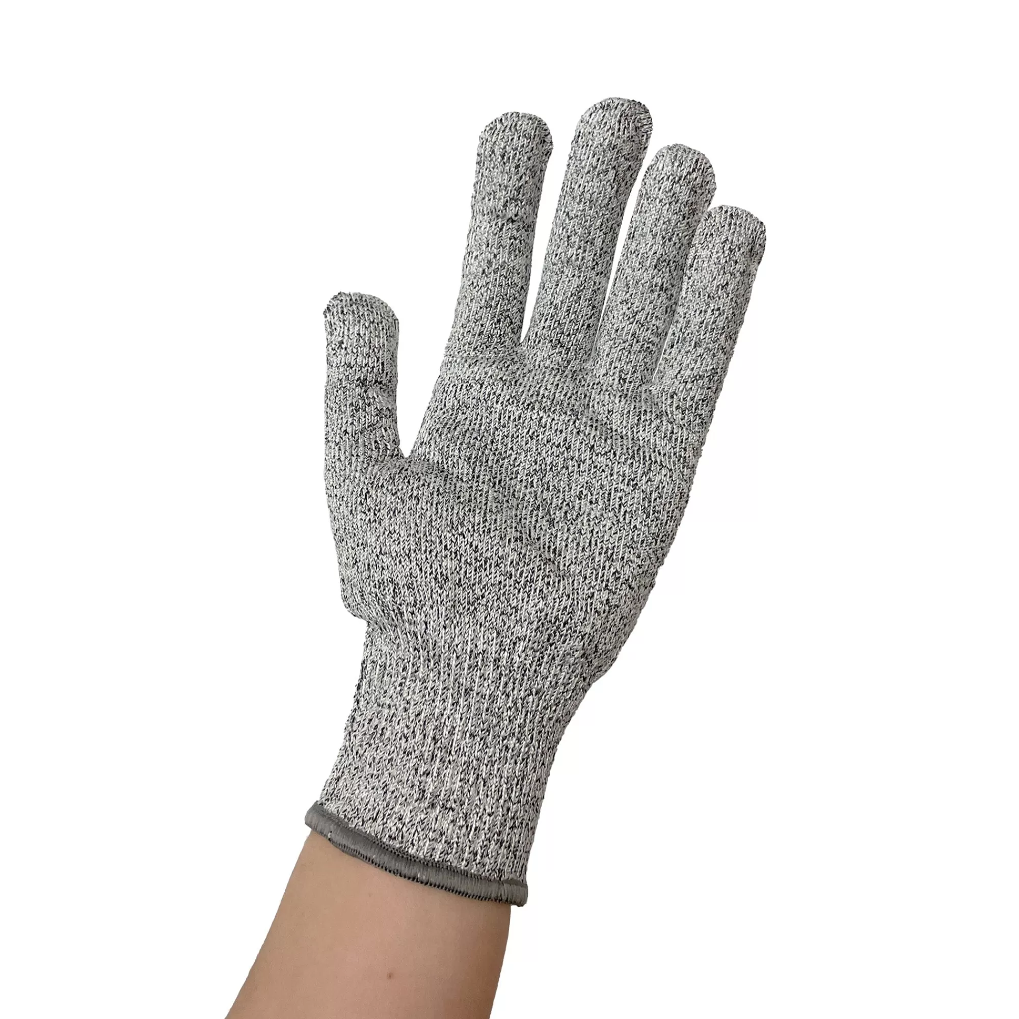 Amundson Equipments & Accessories | Equipments & Accessories^Cut Resistant Glove