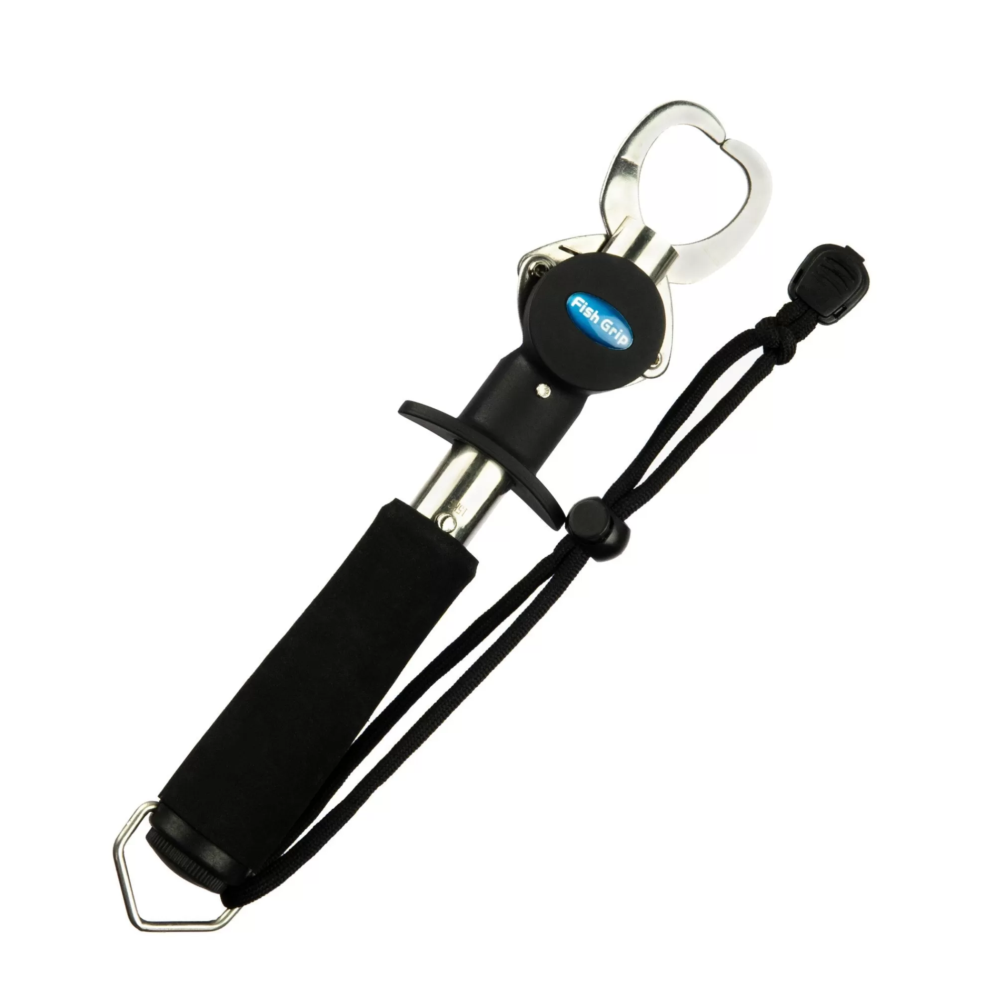 Amundson Equipments & Accessories | Equipments & Accessories^Fish Lip Gripper With Weight Scale & Ruler