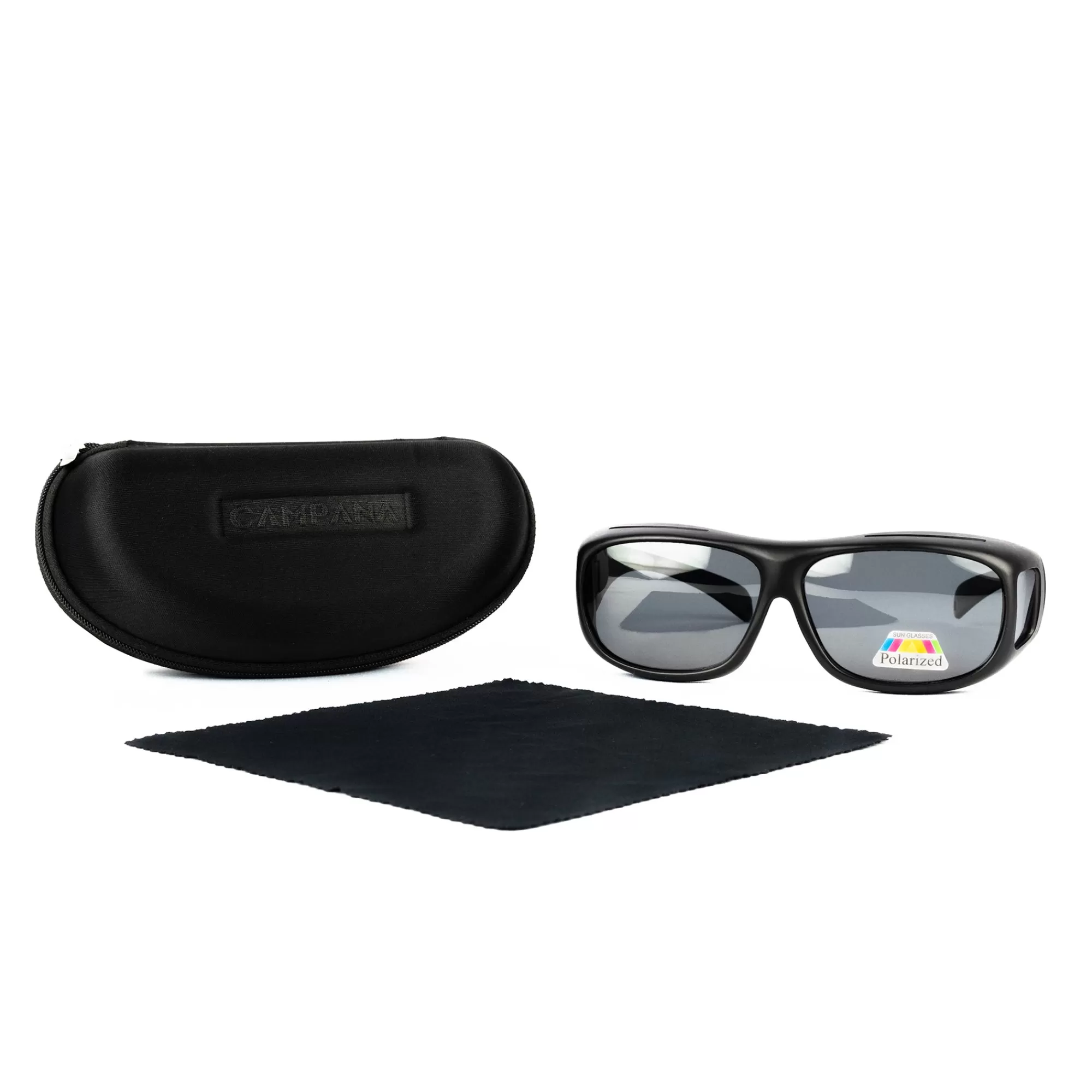 Amundson Equipments & Accessories | Equipments & Accessories^Fit Over Sunglasses