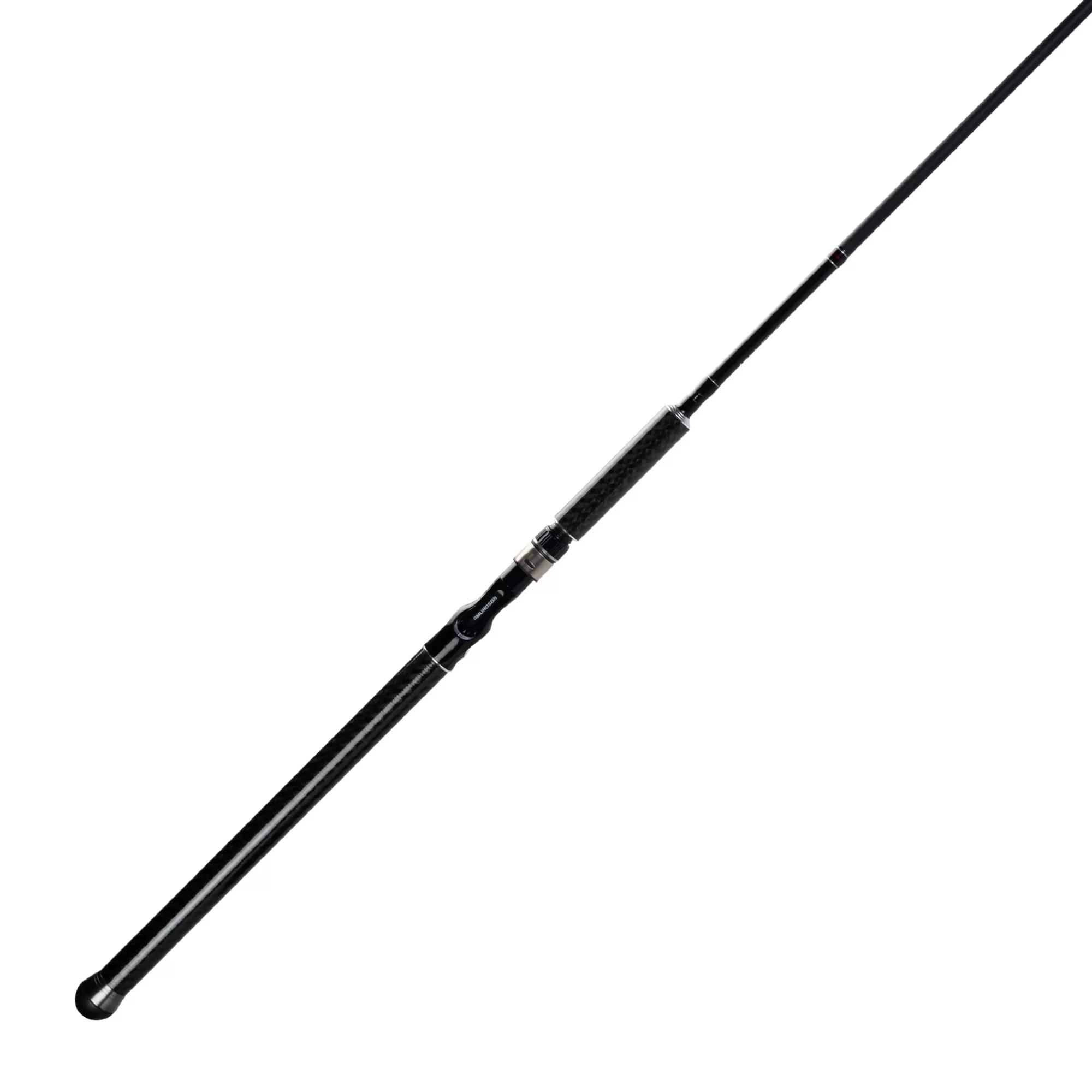 Amundson Rods^Kudos Strategy X Casting Rod