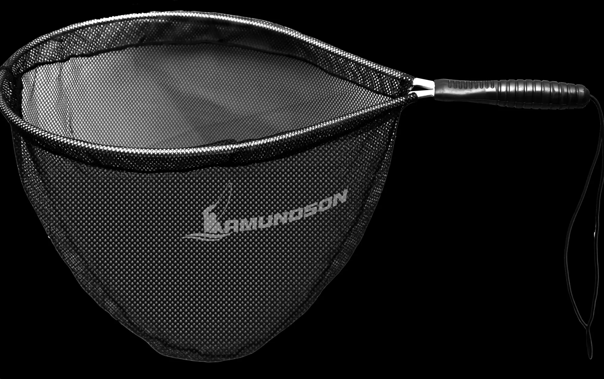 Amundson Equipments & Accessories | Equipments & Accessories^Landing Net