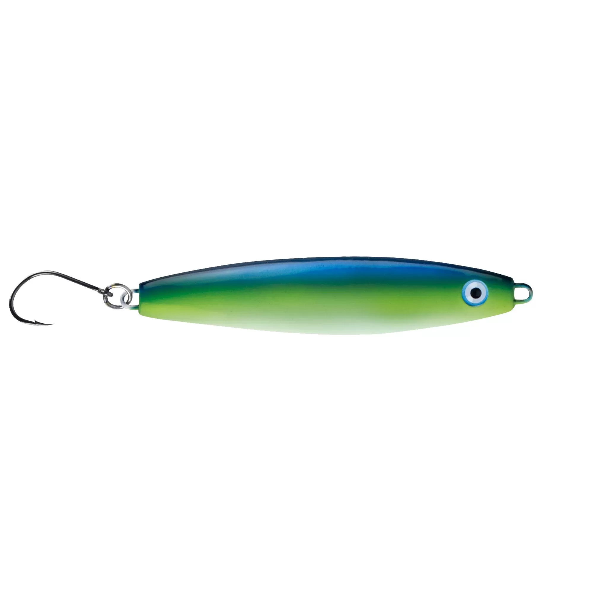 Amundson Saltwater^Mac Jigs - 40g