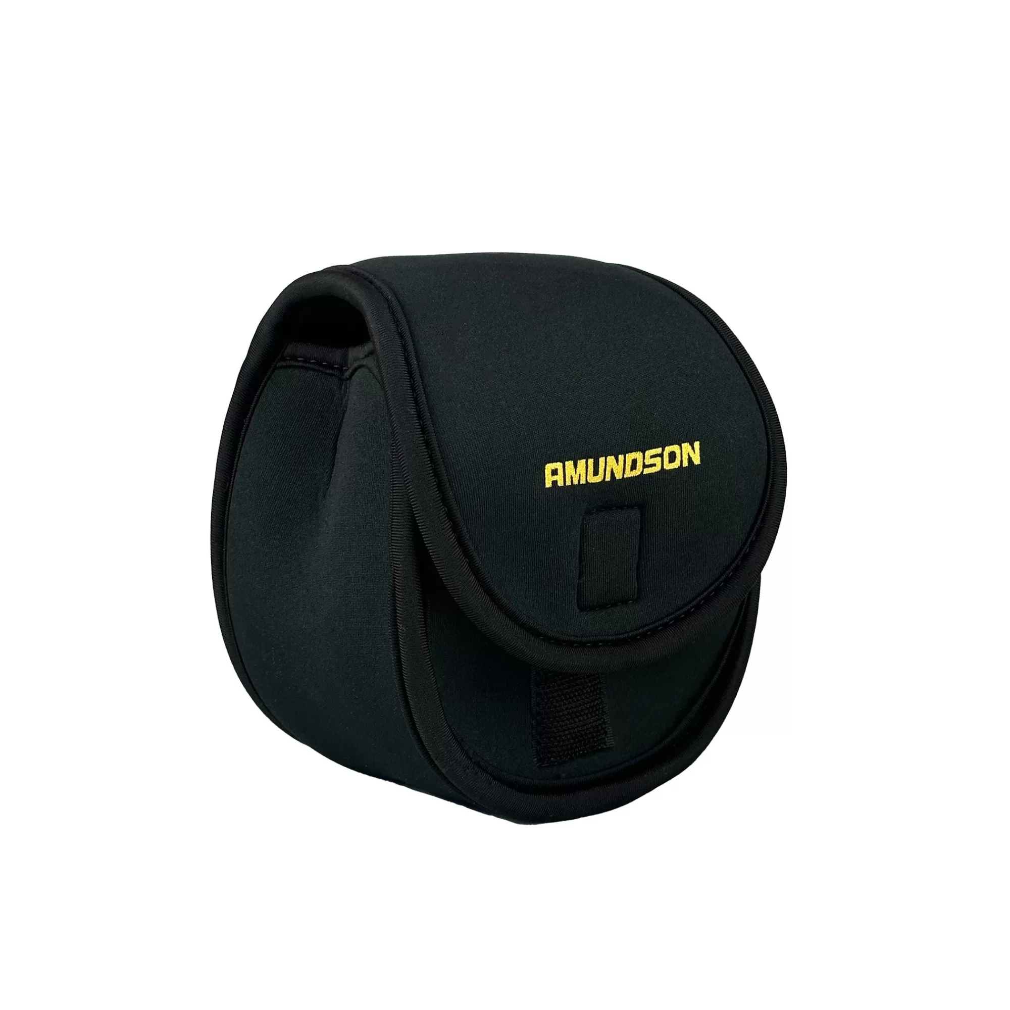 Amundson Tools And Accessories^Neoprene Fly Reel Cases