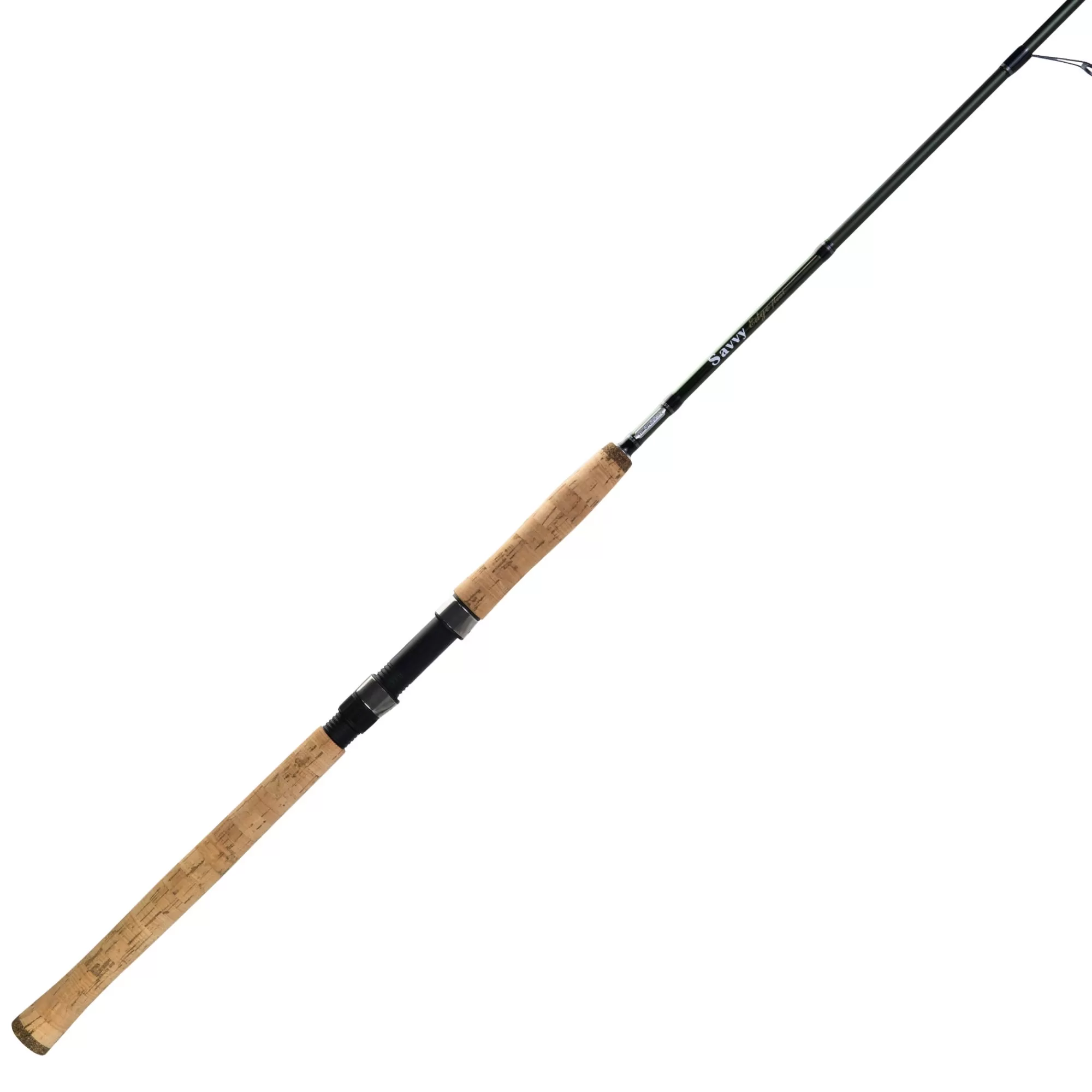 Amundson Rods^Savvy Edge Float Rods