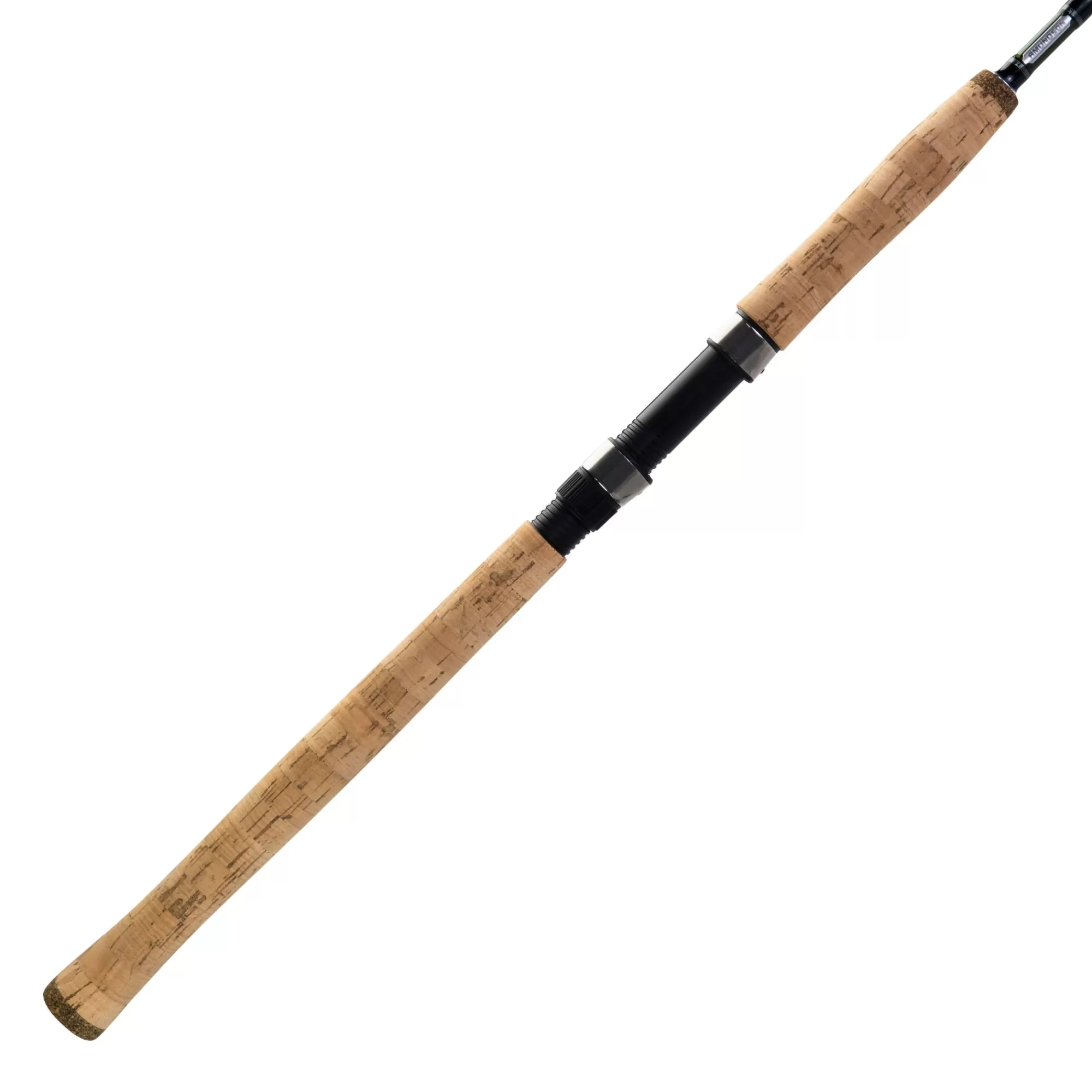 Amundson Rods^Savvy Edge Float Rods