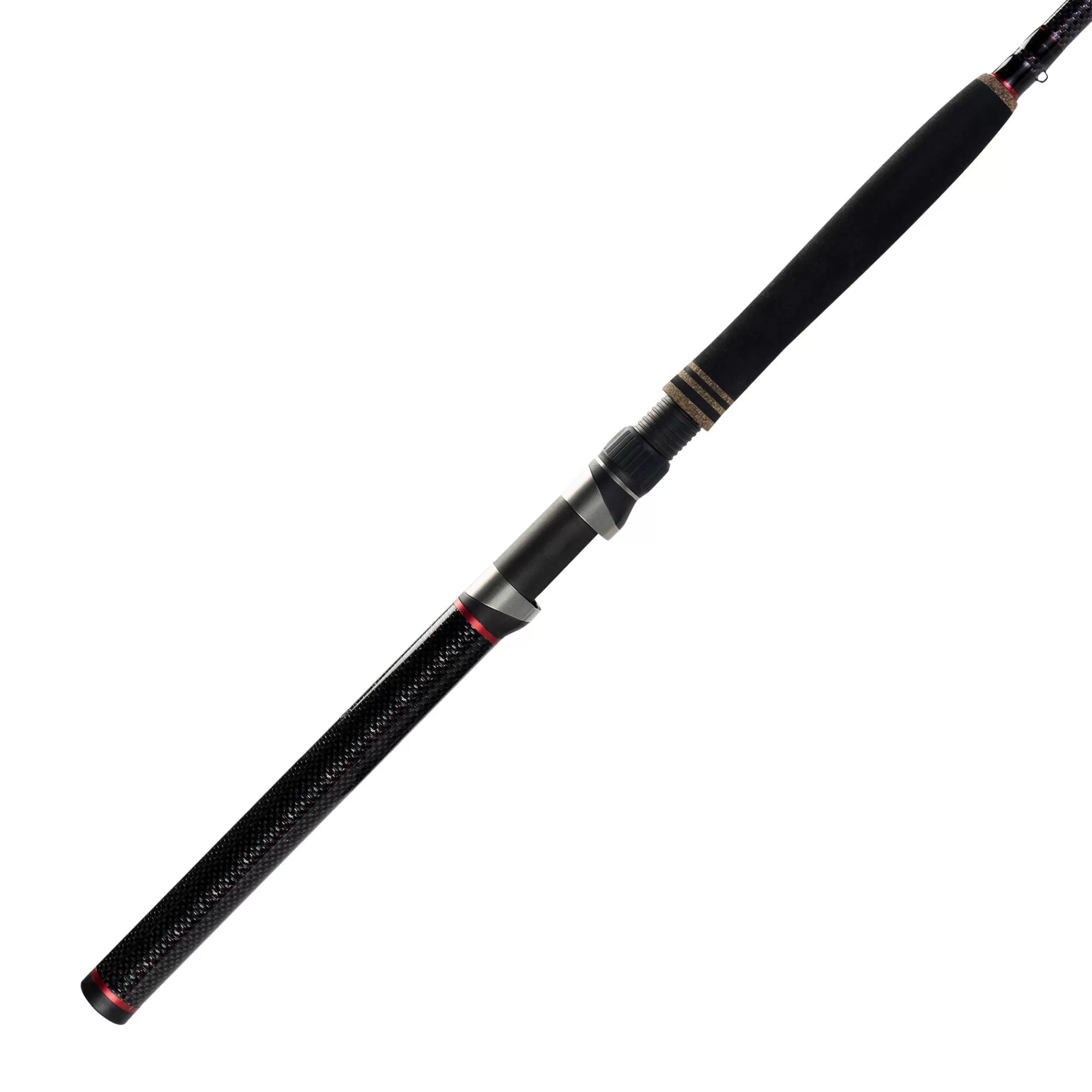 Amundson Rods^Savvy Sumo Plus Mooching Rods