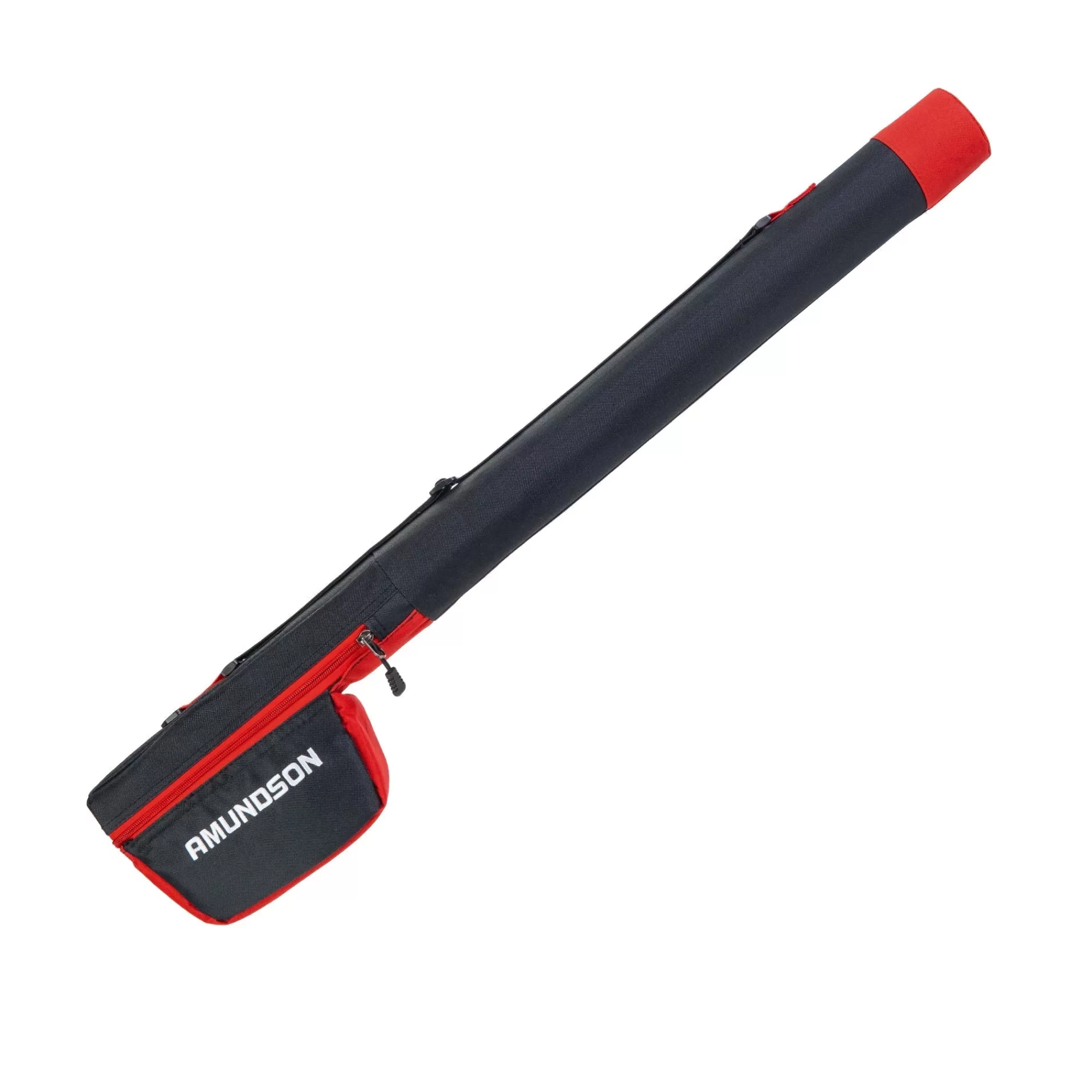 Amundson Tools And Accessories | Equipments & Accessories^Single Rod & Reel Case