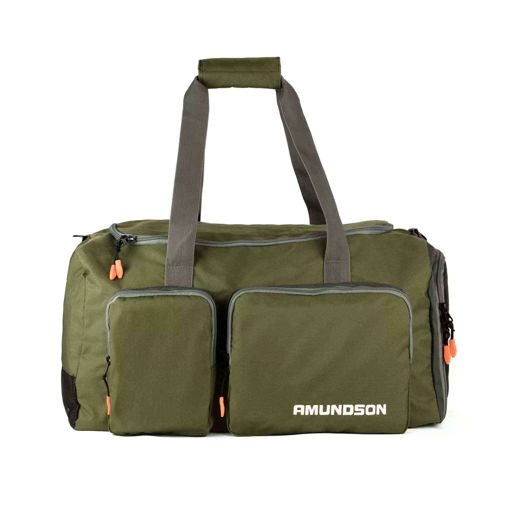 Amundson Packs & Bags^Wader & Boots Bag