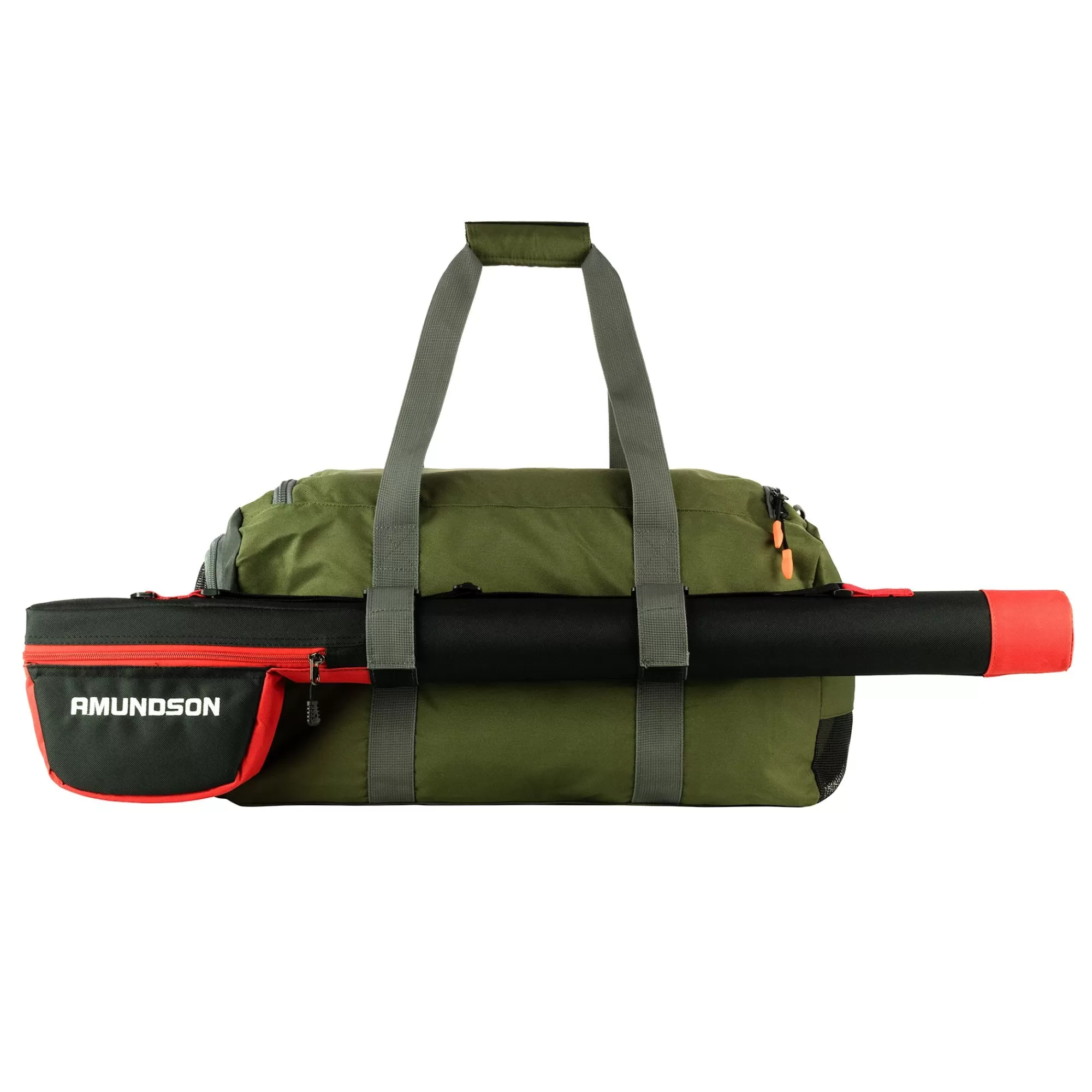 Amundson Packs & Bags^Wader & Boots Bag