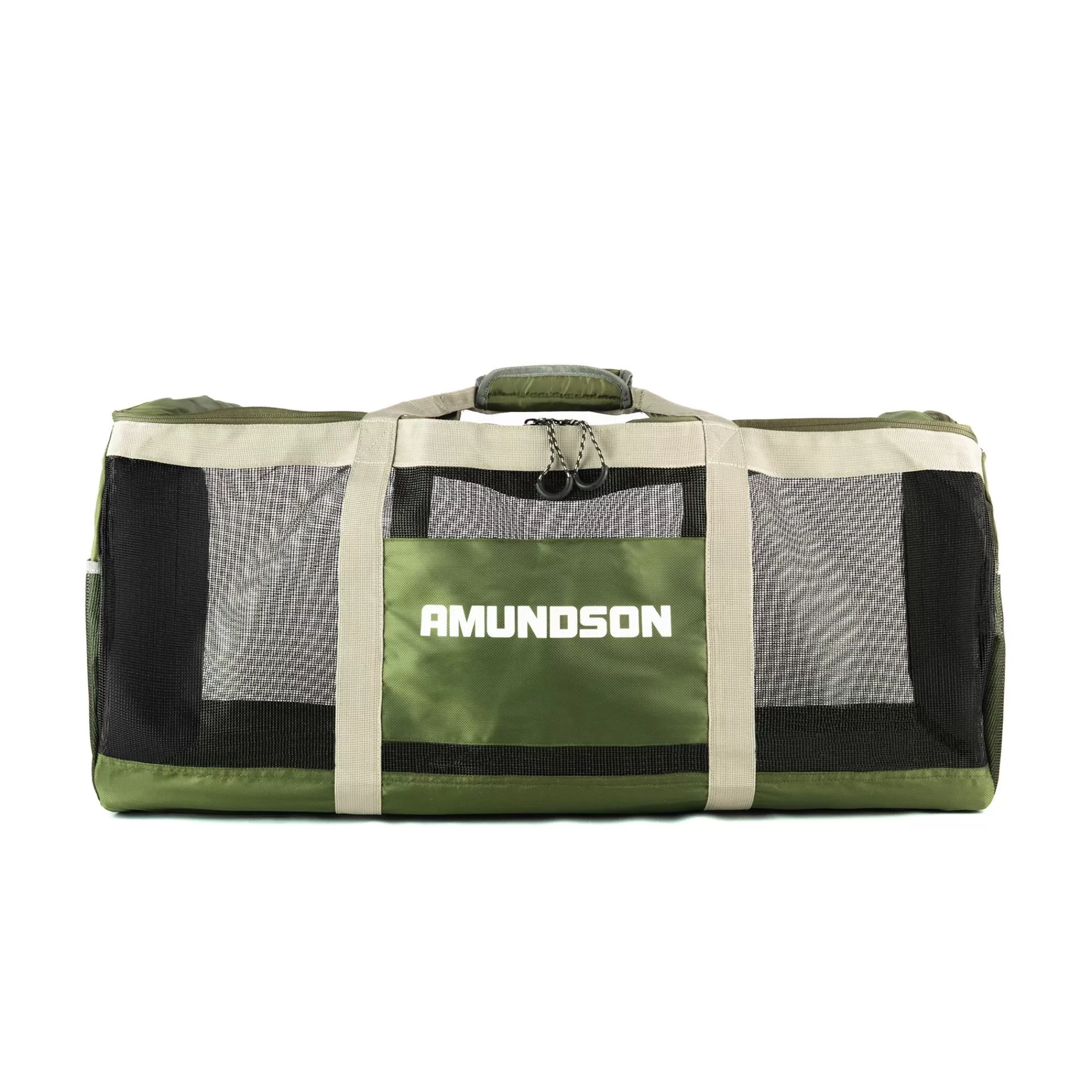 Amundson Packs & Bags^Wader Boots And Float Tube Bag