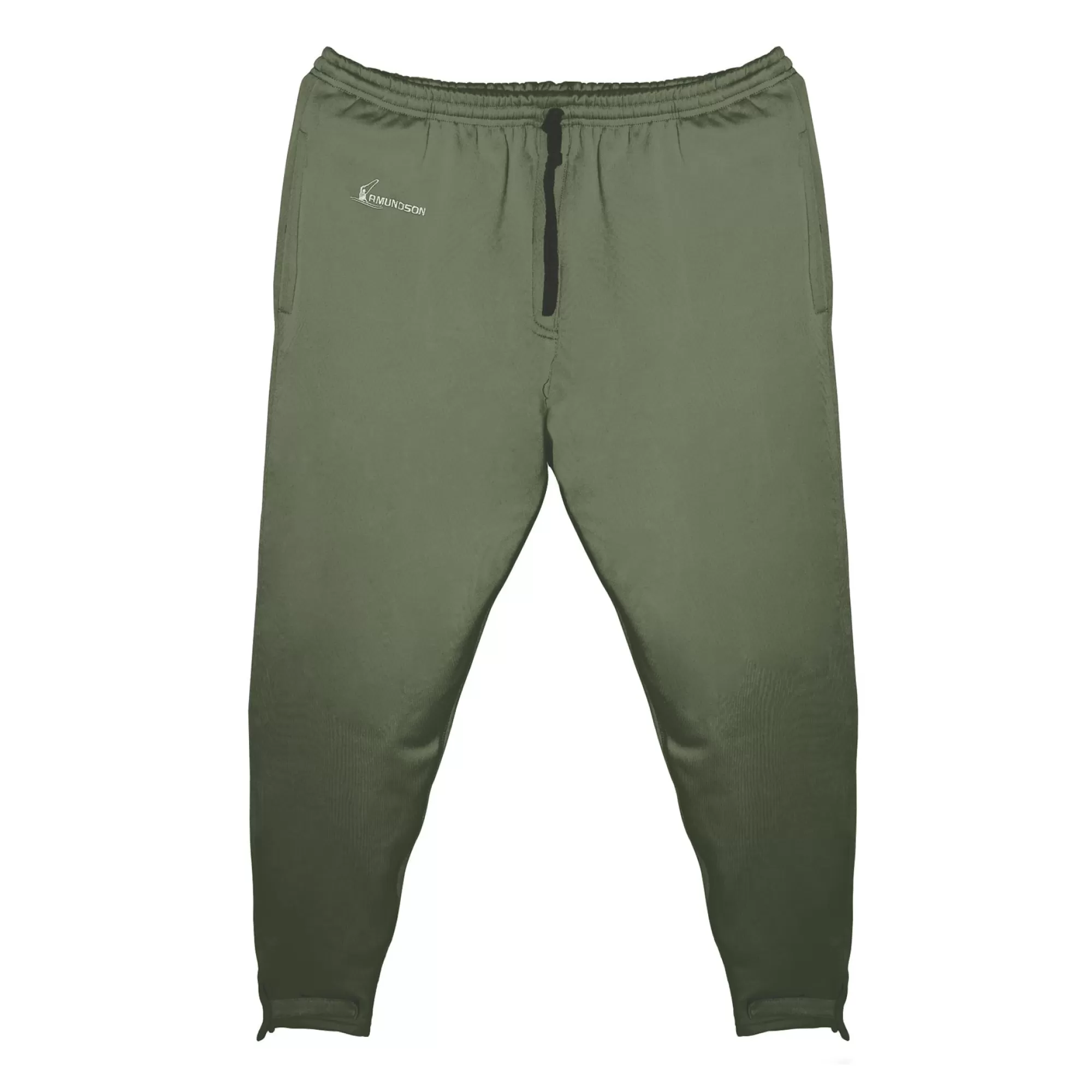 Amundson Wading & Apparel^Wader Liners