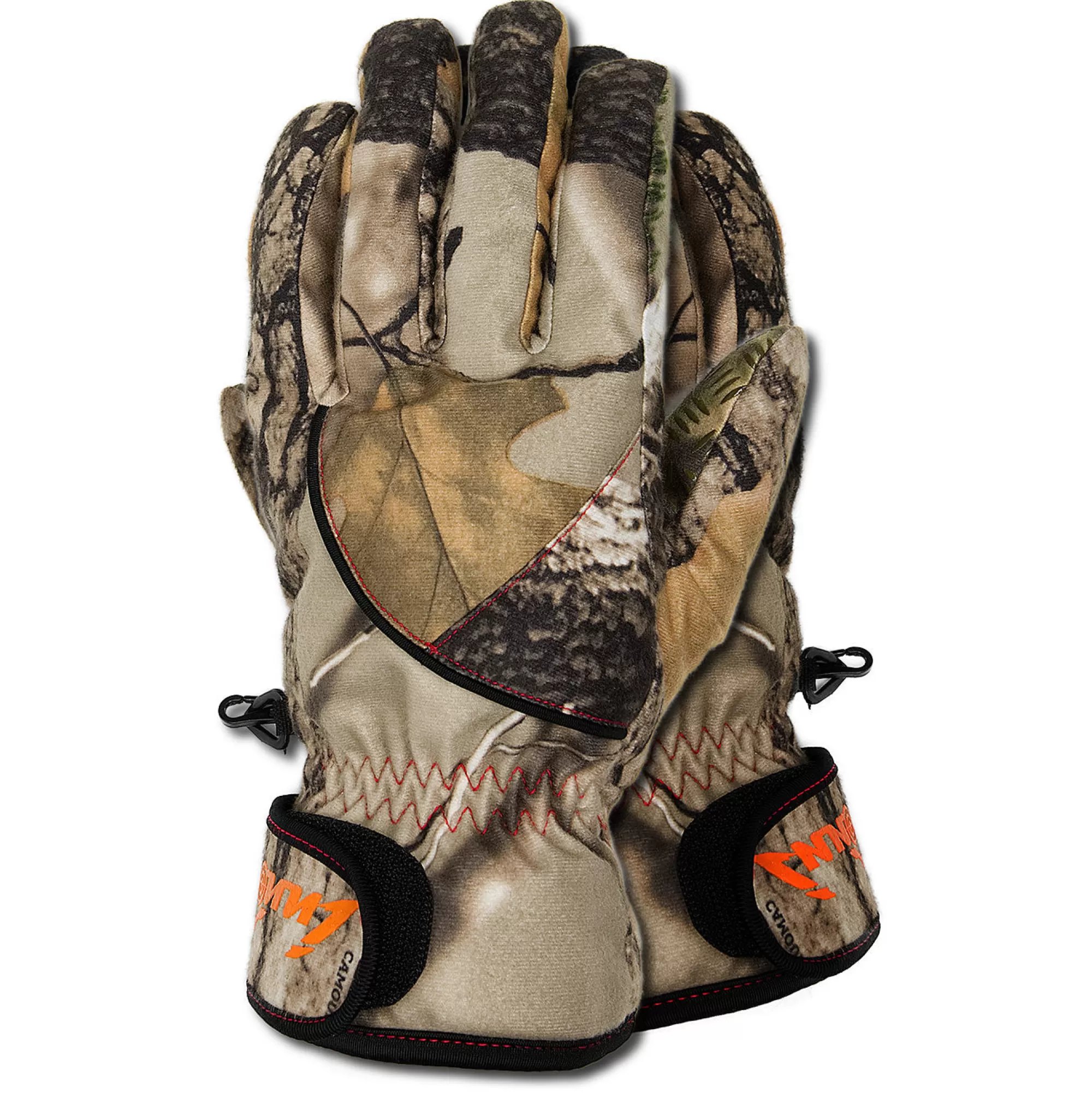 Amundson Wading & Apparel | Apparel^Water Proof  Non-Slip Glove